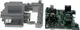 BOSCH-Leiterplatte-8748300956 gallery number 1